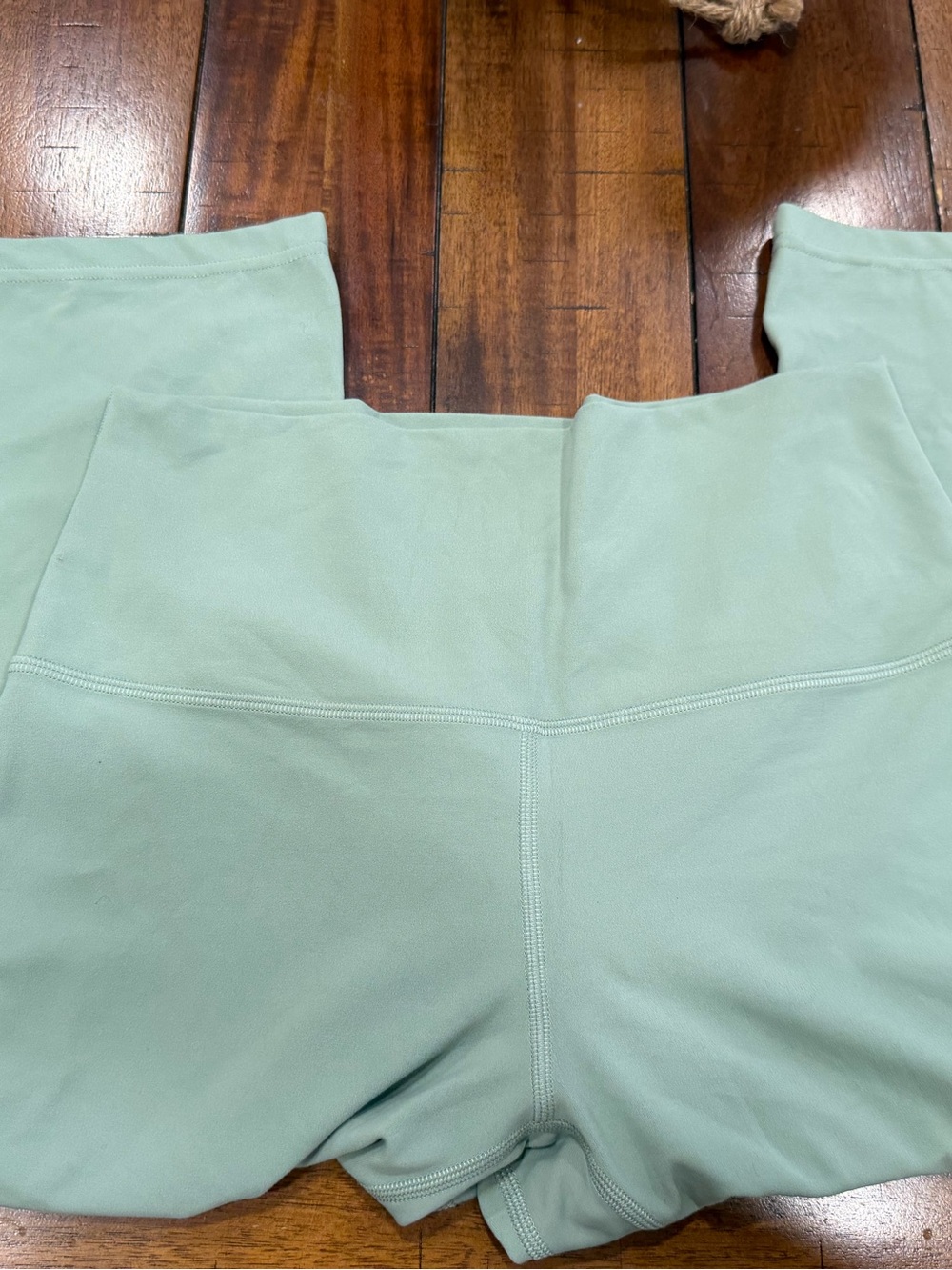 Lululemon Align 23” - Picture 2 of 3